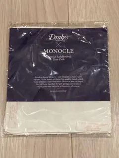 Item thumbnail for item 39953133-7665-49f4-93db-4dd1b1d599fa