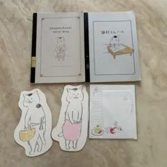 Item thumbnail for item 11c3c402-bd73-4a34-9ce5-d6af67c6f5c7