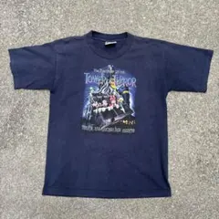 2026年最新】tower of terror tシャツの人気アイテム - メルカリ