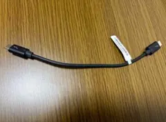 SanDisk PC周辺機器