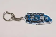 2026年最新】平岡海月の人気アイテム - メルカリ
