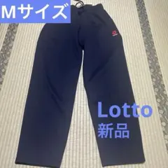 Item thumbnail for item c3d4f20e-9ecb-4e4f-b13c-e863507e7d59