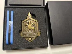 2025年最新】イグニハイド 腕章の人気アイテム - メルカリ