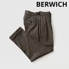 2026年最新】berwich scotch ブラウンの人気アイテム - メルカリ