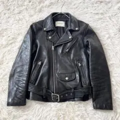 DEVOA 23SS プルオーバーフーディー 3 新品 定価約4万円 パーカー 