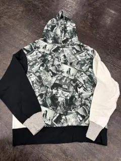 2026年最新】Bowwow メンズ パーカーの人気アイテム - メルカリ