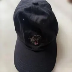24KARATS RAMPAGE キャップ