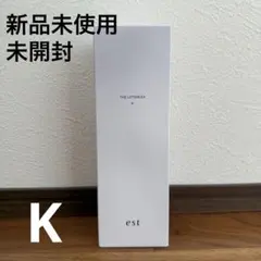 エスト ザ ローション Kのサムネイル
