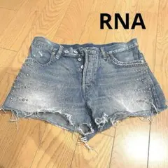 Item thumbnail for item bbb31843-9953-4c79-a745-46ae30a782e3