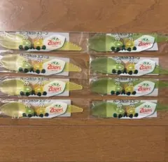 Item thumbnail for item 80f0d8b6-b269-442f-902a-dbbe7a2fe4b4