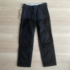 Item thumbnail for item 761545a4-5882-4537-8ca0-a18f6524abae