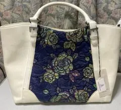 Item thumbnail for item fc86bd68-cb30-4f4e-b1dd-d04ac3a5dce6