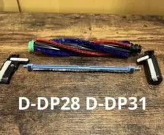 Item thumbnail for item ce863eb1-275e-4465-ab95-e427301e19ee