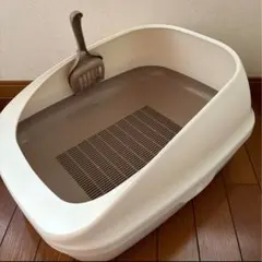 Item thumbnail for item 6f22c637-f54d-4c5b-a3bc-e2ec5ce501da