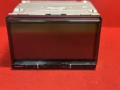 カロッツェリア AVIC-RZ711-E になります。のサムネイル