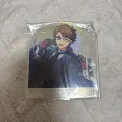 あんさんぶるスターズ!! 鳴上嵐 アクリルスタンド