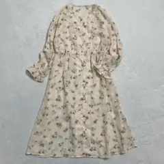 Item thumbnail for item aa8bc102-bbee-4b6d-bb7c-45d4ca7174a2