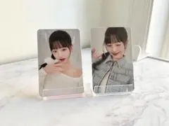 Item thumbnail for item 43286dbd-5ab8-4b7d-824d-ff358ea98815