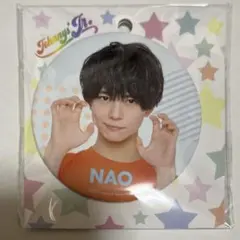 織山尚大 サインボール 織山尚大 サインボール