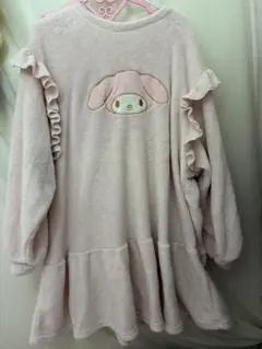 Item thumbnail for item 9ca26196-1c4c-4550-bc83-e111f6bde2e5