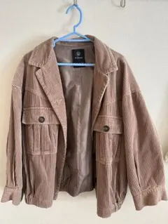 Item thumbnail for item d2e1dabe-9ebe-4e8f-b9f7-92a7de58d8a9