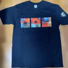 Item thumbnail for item b33f952f-8f96-4831-96bb-caf01963a7c7