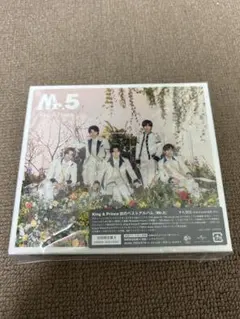 Item thumbnail for item 92fe4a57-c60e-4fa9-a44e-8c724e4aea1e