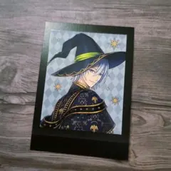 Item thumbnail for item 225279a1-2e9c-400c-90ee-0fd95e807fe3