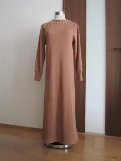 Item thumbnail for item 89ddf630-72d8-4216-bd07-d72555ee440e