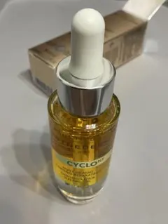 エステダム　シクロ　NT クロノリペア　オイル　 30ml 定価¥19800のサムネイル