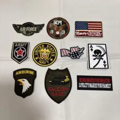 Item thumbnail for item 211f0cb7-02a5-4697-937d-a9d6134370bb