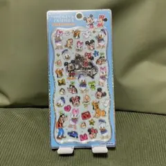 さぁ様 リクエスト 2点 まとめ商品