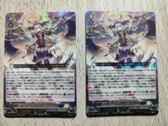 2026年最新】リィエル゠アニムスの人気アイテム - メルカリ