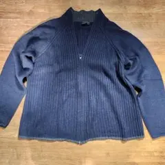 Item thumbnail for item 1e4b6ea3-6914-4c3c-b750-842fbafb126b