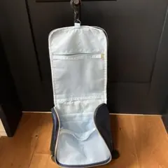 Item thumbnail for item 3092243e-97eb-4922-b9a8-698313e4b2b0