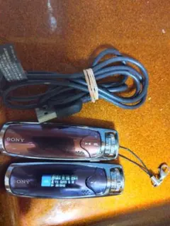 2025年最新】nw-s706fの人気アイテム - メルカリ