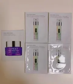 【クリニーク】イーブン ベター イルミネーティング ブライト セラム　クリーム