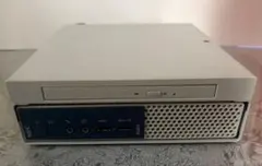 NEC Mate MKL31C-3PC 本体⭐︎Windows11⭐︎おまけ3点付き - メルカリ