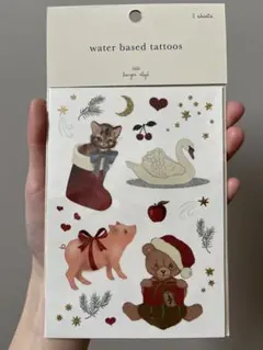 Item thumbnail for item d7abe497-275f-4184-b1a1-c83367be43fb