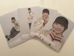 Item thumbnail for item 783bf3cc-98ff-417c-9c56-7583e5082c01