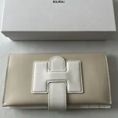 2025年最新】浅見帆帆子 財布の人気アイテム - メルカリ