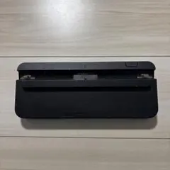 富士通ARROWSTab拡張クレードルFMV-NDS36 日本製