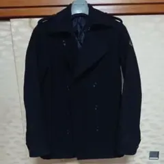 2026年最新】RUDE GALLERY メンズ ピーコート・ウールコートの人気
