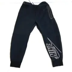 Item thumbnail for item abd992d8-06e2-49e3-b407-8f6f42d15999