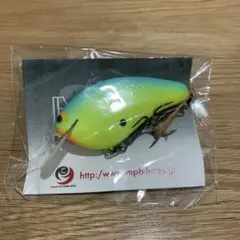 2026年最新】mpbルアー ワイルドの人気アイテム - メルカリ