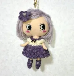 2026年最新】イーマリーの人気アイテム - メルカリ