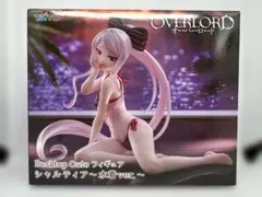 2025年最新】Desktop シャルティアの人気アイテム - メルカリ