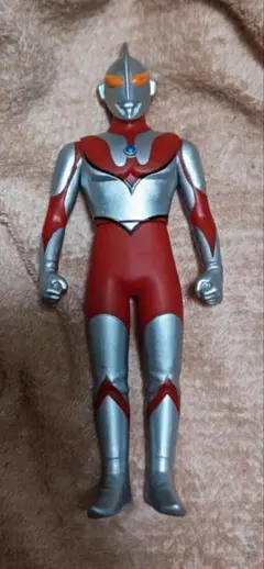 2026年最新】旧ウルトラ怪獣の人気アイテム - メルカリ