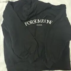 Item thumbnail for item bcda6396-3415-4167-91be-380803507e01