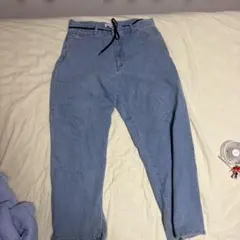 ヤードセール